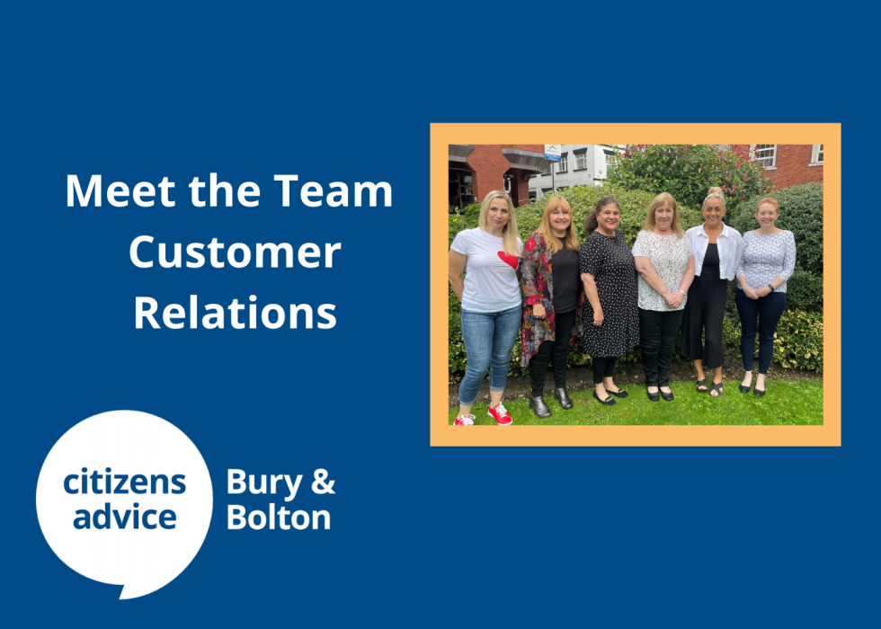 meet-the-team-customer-relations-citizens-advice-bury-bolton